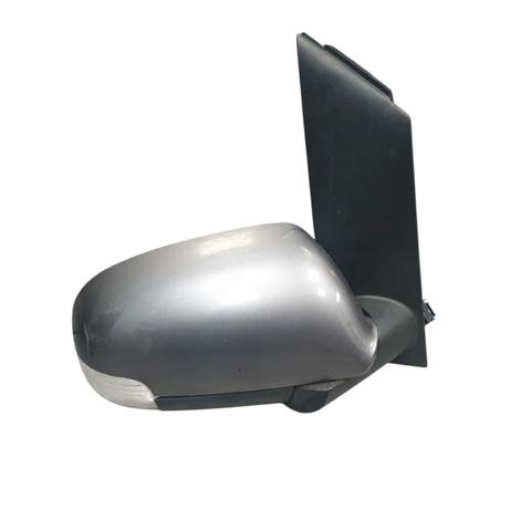 VAG 1T1857508L Espejo de retrovisor derecho comprar Pamplona