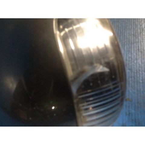 1T1857508L Espejo de retrovisor derecho comprar Almería