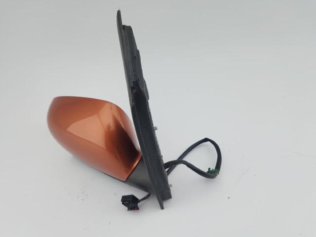 1T1857508L VAG Espejo retrovisor derecho  comprar en Oviedo