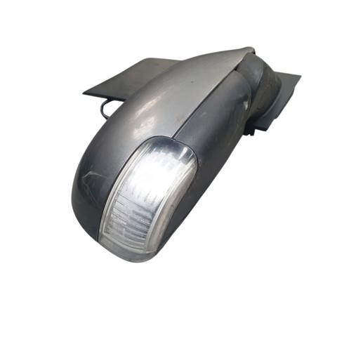 1T1857508L VAG Espejo de retrovisor derecho  en stock Córdoba