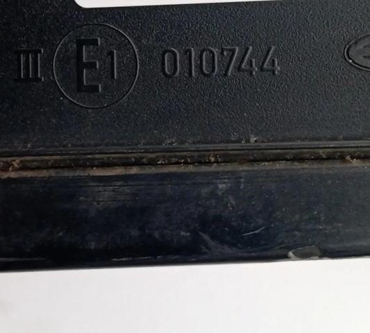 1T1857508L9B9 VAG Espejo retrovisor derecho  comprar en Jaén