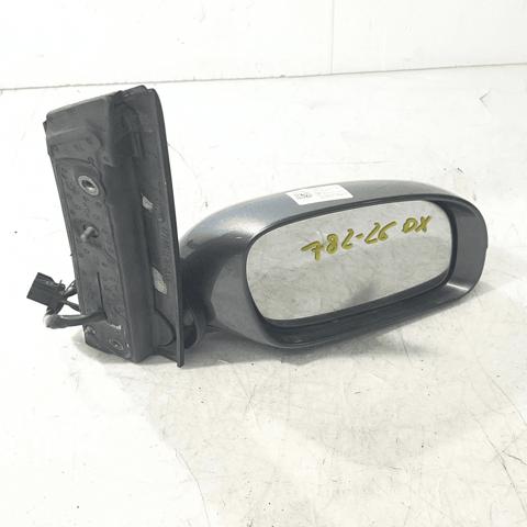 1T1857508L9B9 VAG