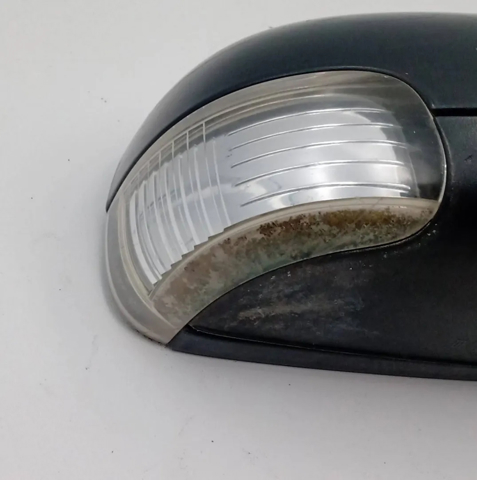 1T1857508L9B9 VAG Espejo de retrovisor derecho comprar Bilbao