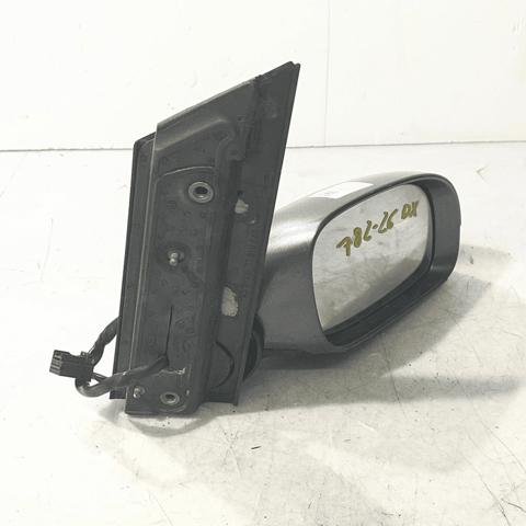 VAG 1T1857508L9B9 Espejo retrovisor derecho  disponible Lugo