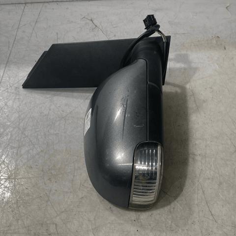 1T1857508L9B9 Espejo de retrovisor derecho comprar Almería
