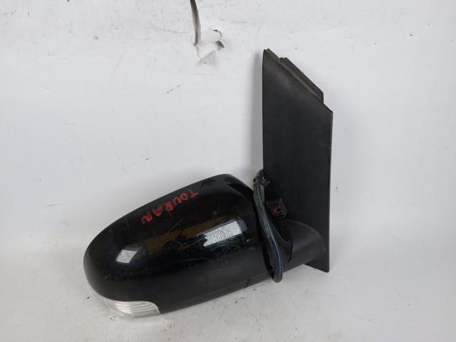 VAG 1T1857508L9B9 Espejo de retrovisor derecho comprar Tarragona