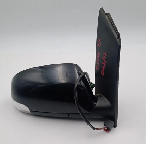 VAG 1T1857508L9B9 Espejo de retrovisor derecho comprar Barcelona