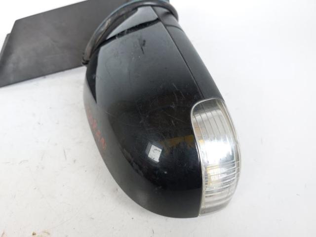 VAG 1T1857508L9B9 Espejo de retrovisor derecho  en stock Terrassa
