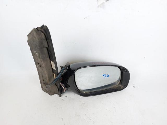1T1857508L9B9 Espejo retrovisor derecho  disponible Utrera