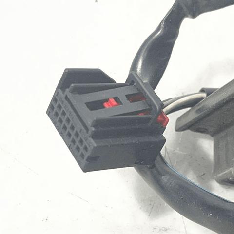 1T1857508L9B9 VAG Espejo retrovisor derecho  comprar en Lleida