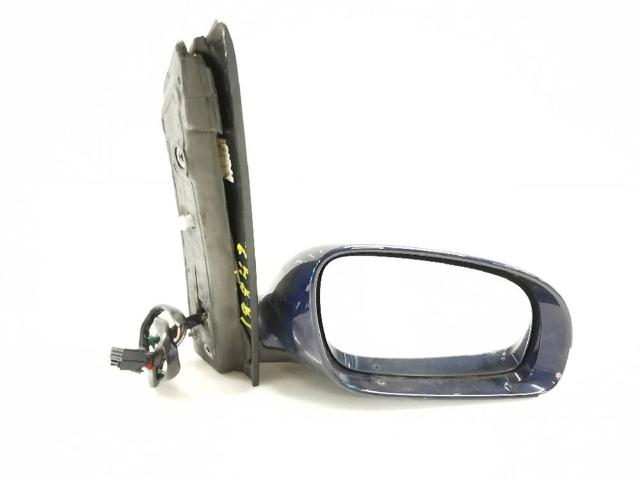1T1857508L9B9 VAG