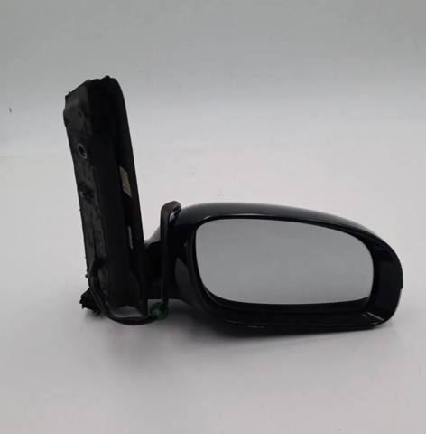 1T1857508L9B9 Espejo de retrovisor derecho comprar Girona