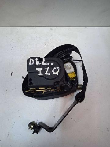 1T1857705 VAG