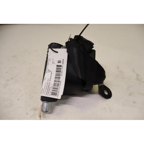 1T1857705C VAG