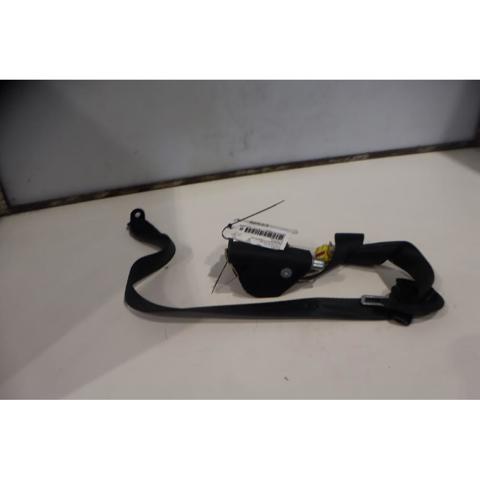 1T1857705C VAG