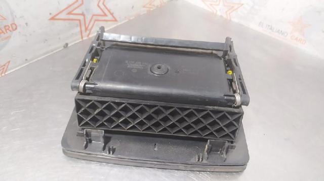 1T1857921B VAG