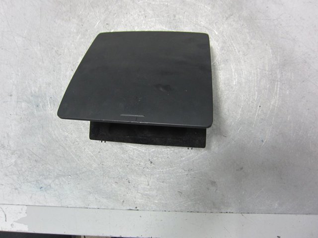 1T1857921B VAG