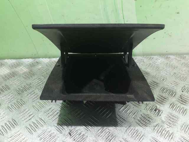 Comprar  Touran I 1T1, 1T2