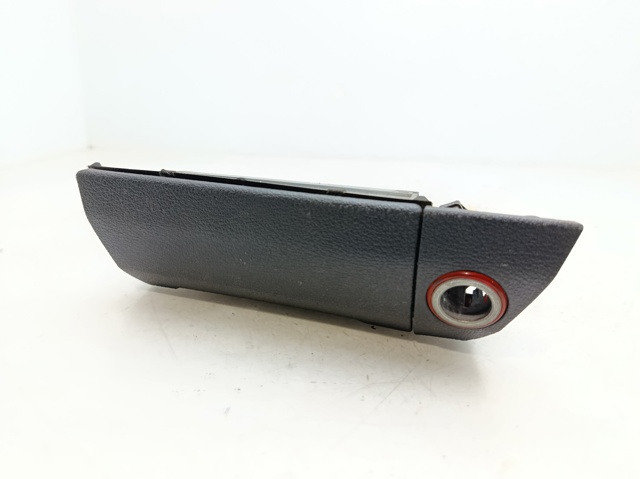 1T1857961 VAG