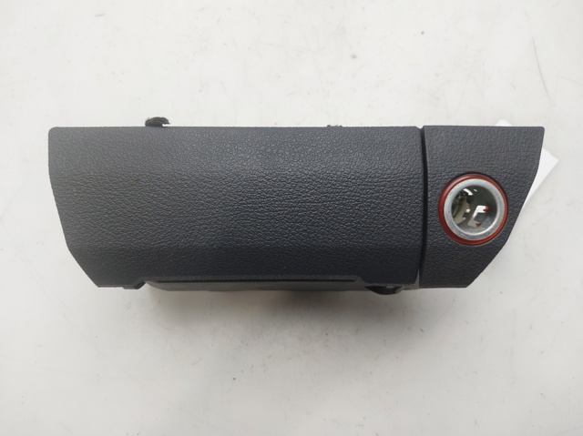 1T1857961 VAG