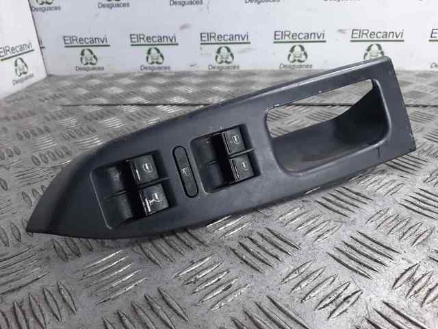 1T1867371 VAG