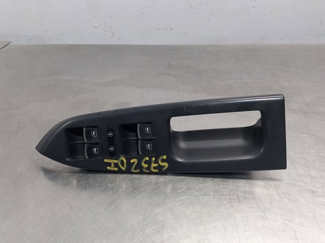 1T1867371H VAG