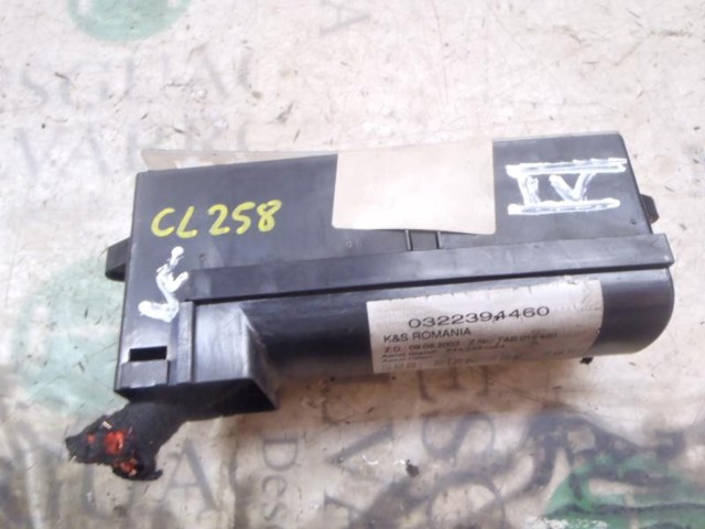1T1937615 VAG