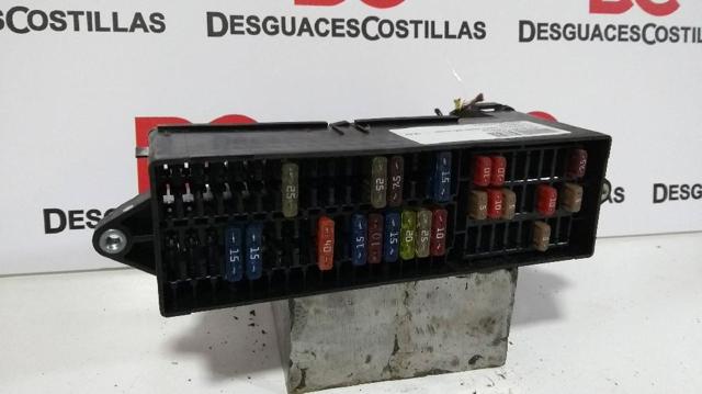 1T1937615A VAG