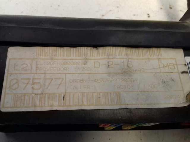 1T1937615B VAG