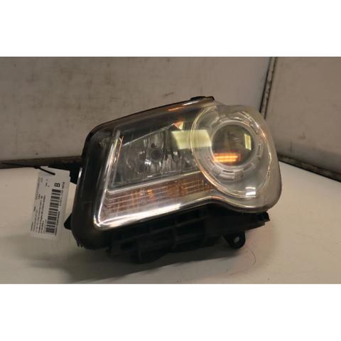1T1941005B Faro izquierdo  en stock Granada