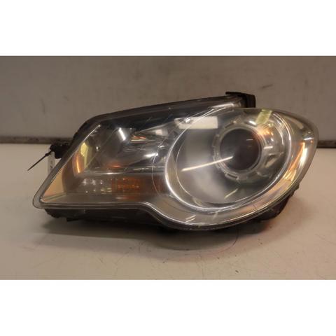 1T1941005B VAG Faro izquierdo comprar Madrid