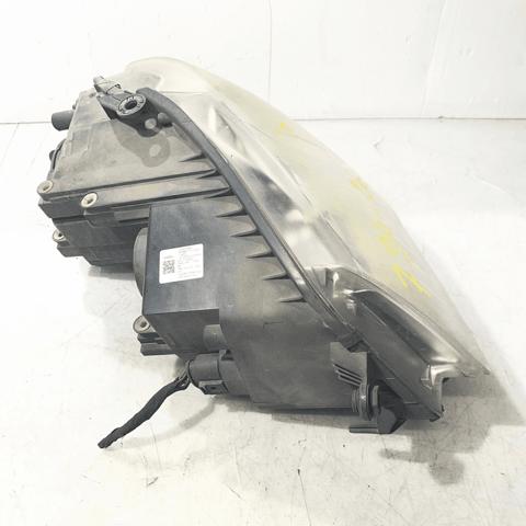 1T1941005B Faro izquierdo  disponible Burgos