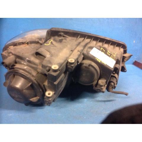 1T1941005B VAG Faro izquierdo  en stock Gandía