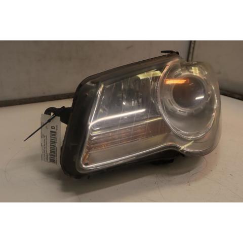 VAG 1T1941005B Faro izquierdo  comprar en Ponferrada