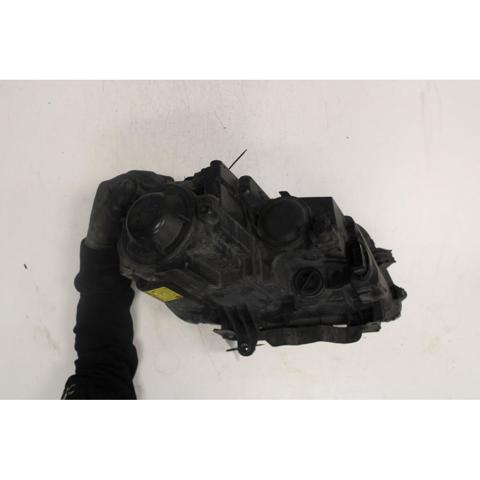 1T1941005B Faro izquierdo comprar Girona