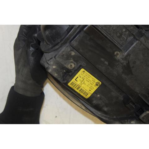 VAG 1T1941005B Faro izquierdo comprar Pamplona