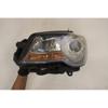 Faros delanteros 1T1941005B VAG