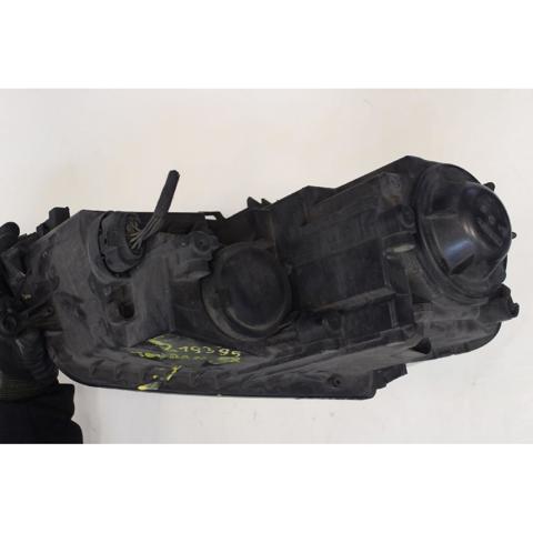 VAG 1T1941005B Faro izquierdo  en stock Terrassa