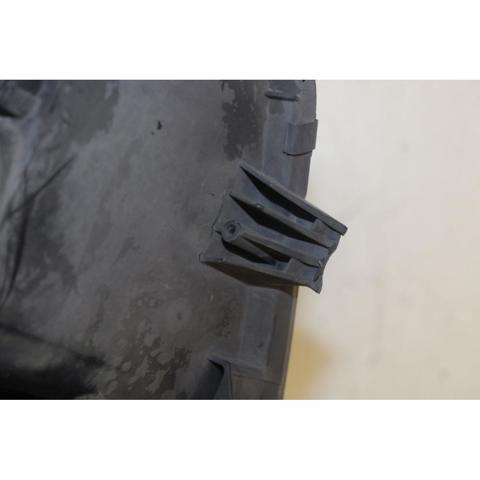 VAG 1T1941005B Faro izquierdo  comprar en Ponferrada