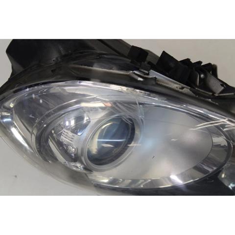 1T1941005B VAG Faro izquierdo  en stock Gandía