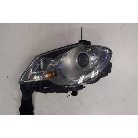 VAG 1T1941005B Faro izquierdo  comprar en Murcia