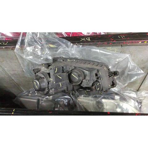 VAG 1T1941005B Faro izquierdo  comprar en Ponferrada