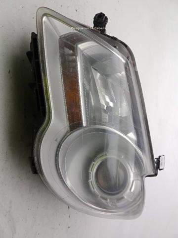 1T1941005B VAG