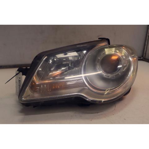 1T1941005B VAG Faro izquierdo  comprar en Oviedo