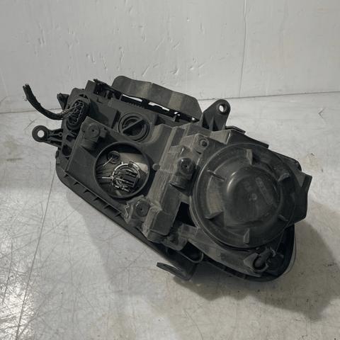 VAG 1T1941005B Faro izquierdo  comprar en Murcia