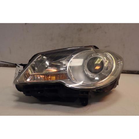 1T1941005B VAG Faro izquierdo  en stock Huelva