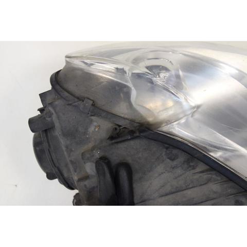 1T1941005B VAG Faro izquierdo  comprar en Lleida