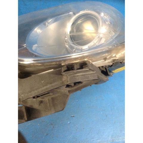 1T1941005B VAG Faro izquierdo comprar Madrid