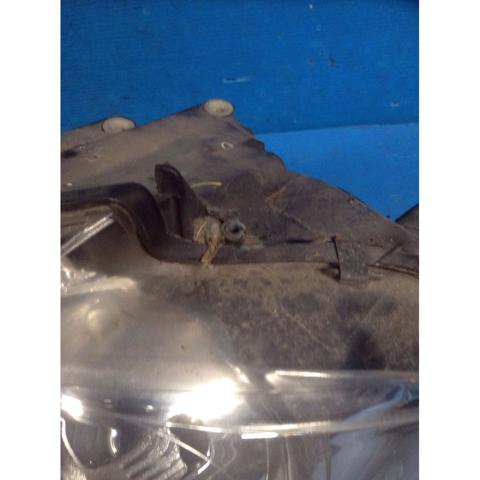 VAG 1T1941005B Faro izquierdo  disponible Lugo