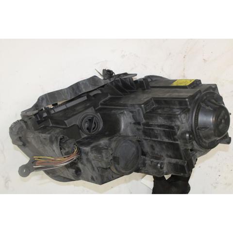 1T1941005B Faro izquierdo  comprar en Pontevedra
